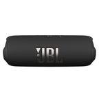 JBL Speaker Flip 7 Black
