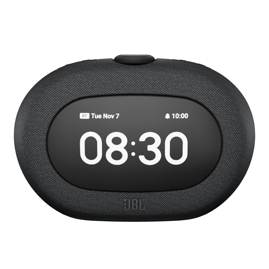 JBL Horizon 3 Radio FM