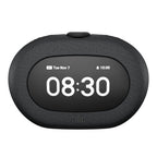 JBL Horizon 3 Radio FM