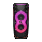 JBL Party Box Ultimate 1100W