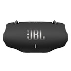 JBL Xtreme 4