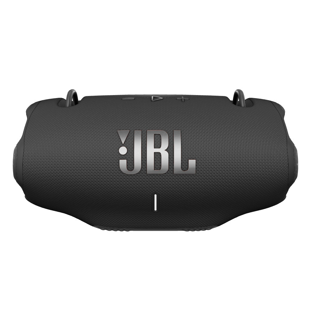 JBL Xtreme 4